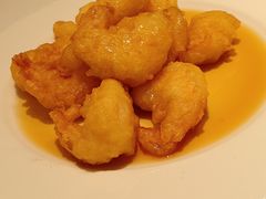 -茉里粤菜(皇姑万象汇店)