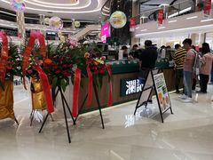 -桂林国贸益华城