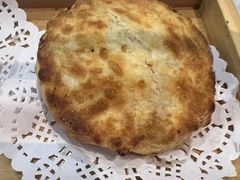 -潍坊菜馆(三里河南横街店)