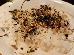 -梅亭居酒屋(中大国际店)