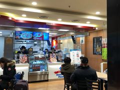 -达美乐比萨(朝阳路店)