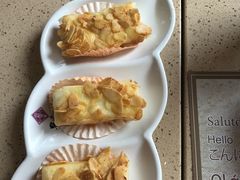 -点都德(汇盈广场店)