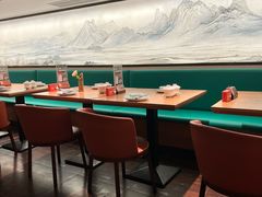 -蓉城小馆(科兴店)