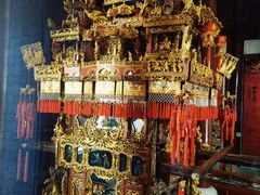 -天一阁博物院