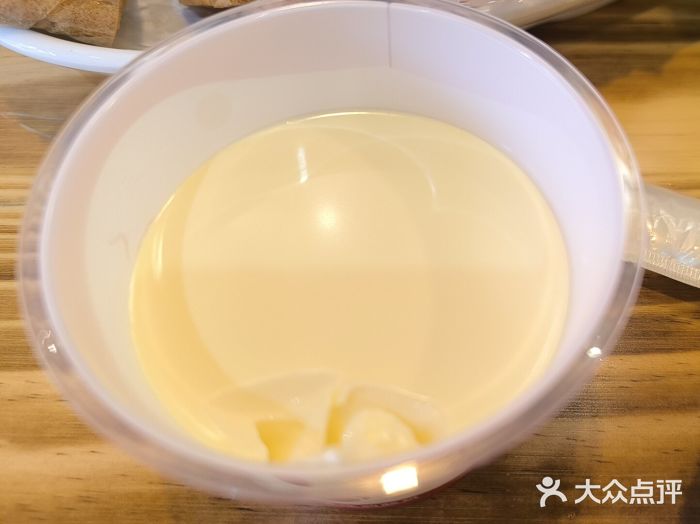 老姑砂锅·烧烤天津菜(体北道店)图片