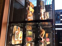 -星巴克(深圳香港大学深圳医院店)