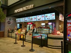 -CGV影城(源著IMAX店)