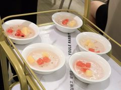 -阿毛饭店·正宗宁波菜(儿童公园旗舰店)