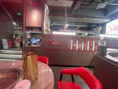 -三头牛·潮汕牛肉生蚝火锅 (夏湾店)