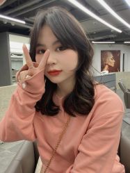 -斑斓色彩沙龙