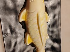 -小吊梨汤·北京菜·烤鸭(双井乐成中心店)