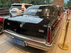 -广州锦绣香江度假别墅