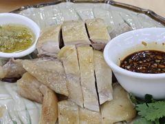 -旺富东海大酒楼(海鲜街店)