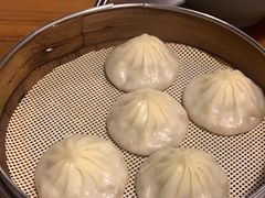 -金原鸭血粉丝汤·汤包·脆皮烤鸭(南京博物院店)