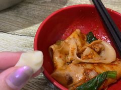-玲玲面屋