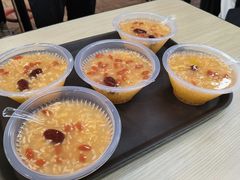 -天元名小吃店(东部店)
