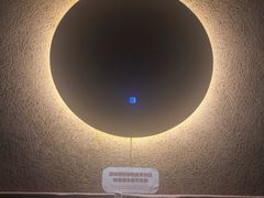 -厘舍SPA(月湖公园店)