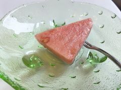 -莞香楼·正宗东莞菜(东升店)