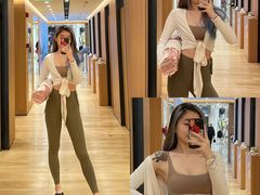 -lululemon(新天地店)