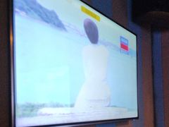 -唱吧麦颂KTV(松江五龙商业广场店)