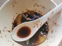 -眉州小吃(魏公村店)