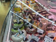 -婕妮璐超市 Jenny Lou’s Shop(三里屯店)