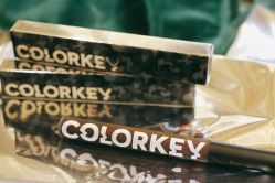 -THE COLORIST调色师