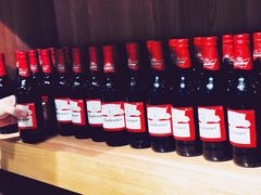 -九寸钉自助·炭火烤肉烧烤(欧乐时尚广场店)