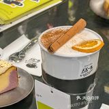 西安！高新！打工人的口粮咖啡来了