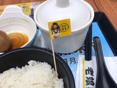 -老娘舅(西湖文化广场店)