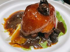 -满香舒·漳州小馆(大唐店)