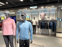 -三夫户外(天钥桥路店)