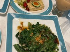 -小明同学(三里屯店)