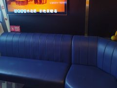 -唱吧麦颂KTV(萧山加州阳光广场店)