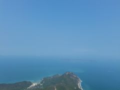 -杨梅坑