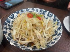 -小实惠嘉(威海路店)