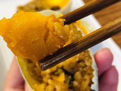 -继红顺河抄手名小吃