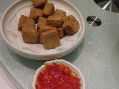 -西湖春天(中州店)