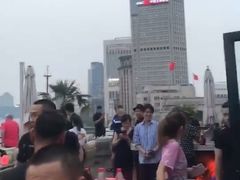 -罗斯福色戒酒吧(外滩店)