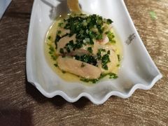 -苏浙汇(古北店)