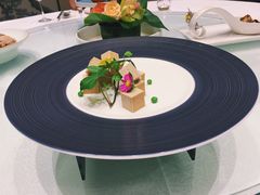 -浙江三立开元名都大酒店·四季轩中餐厅