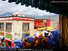 -玛吉阿米·餐吧