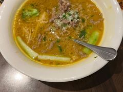 -新旺茶餐厅(嘉里城店)