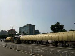 -和平门菜市场