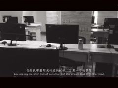 -金夫人化妆摄影职业培训学校