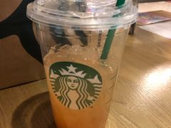 -星巴克臻选(沈阳大悦城店)