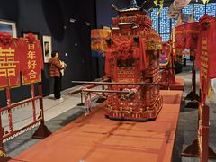 -北京工艺美术博物馆