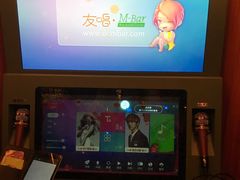 -东方之珠洗浴休闲广场(大港店)