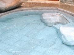 -碧水湾温泉