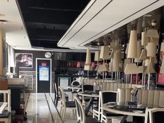 -外婆味道·云南菜大当家(关上店)